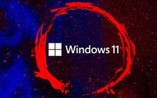 Windows 11 “bắt thóp” hacker “đoán mò mật khẩu”