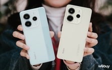 Xiaomi và chiến lược "thế chân vạc": Làm thế nào để một thương hiệu Trung Quốc vượt mặt Apple tại Việt Nam?
