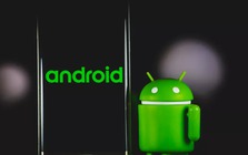 Google sắp khiến điện thoại Android bị trộm trở thành "cục gạch" đúng nghĩa