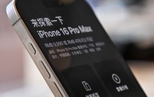 Điểm đến của những chiếc iPhone bị mất trộm: Từ muôn nẻo đường trên thế giới đến một tòa nhà tại Trung Quốc