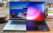 Tôi tưởng mình sẽ nhớ Windows, nhưng chuyển sang macOS hóa ra lại là quyết định đúng đắn