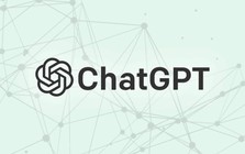 UAE sẽ trở thành quốc gia đầu tiên phát miễn phí ChatGPT Plus cho toàn dân