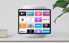 Thiết bị bí ẩn của Apple lộ diện: Không phải iPhone, không phải Mac, mà là thứ bạn chưa từng thấy