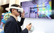 Dassault Systèmes đẩy mạnh hỗ trợ chuyển đổi số tại Việt Nam thông qua công nghệ mô phỏng 3D