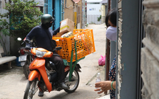Tại sao shipper lừa đảo đọc được đúng tên, địa chỉ, món hàng mà bạn đang mua: Công an Hà Nội ra cảnh báo