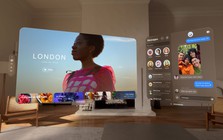 Apple sẽ "cách mạng" giao diện iPhone và MacBook với dự án bí mật mang tên “Solarium”