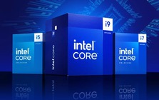 Intel bất ngờ thừa nhận CPU mới thất bại: Người dùng đổ xô mua lại CPU đời cũ