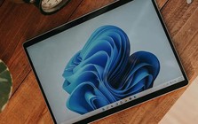 Nhà phát triển Windows tiết lộ lý do bất ngờ khiến Microsoft không cho hiển thị giây trên thanh Taskbar