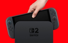 Giá Nintendo Switch 2 gây sốc cho cựu lãnh đạo PlayStation, khẳng định: "Sony sẽ không bao giờ làm vậy"