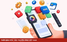 Những ứng dụng di động phổ biến nhất tại Việt Nam hiện nay