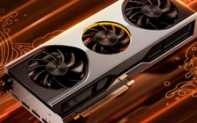 GPU 6nm đầu tiên của Trung Quốc chỉ ngang tầm GeForce GTX 660 Ti cách đây 13 năm