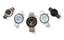 Xiaomi Watch S4 41mm ra mắt: đồng hồ thông minh nhỏ gọn, pin bền, giá từ 3,6 triệu đồng