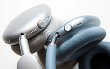 Tay viết The Verge thử bản dupe giá bằng 1/9 của AirPods Max: Quyết định giữ lại dùng, hoàn trả đồ real cho Apple