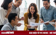 AI: Lý do startup Đông Nam Á đi tìm 'giấc mơ Mỹ'