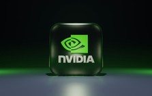 Đang là vua chip AI, nhưng NVIDIA vẫn không quên người dùng cuối: Sắp ra mắt APU mới có thể làm rung chuyển thị trường laptop