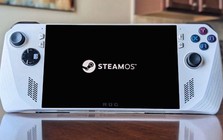 "Sốc” vì SteamOS chơi game quá tốt, Microsoft phải hoãn kế hoạch phần cứng để cứu lại Windows 11
