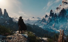 Video mới của The Witcher 4 cho thấy vì sao Thợ săn quái của CDPR được fan hết lời ngợi ca, còn Netflix lại bị “ném đá” tơi tả