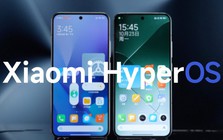 Bắt chước Apple ra iOS 26, Xiaomi cũng sẽ "nhảy cóc" từ HyperOS 3 lên... HyperOS 26?