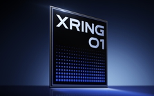 Vừa ra mắt chip XRING đầu tiên, Xiaomi đã gặp khó vì lệnh cấm mới của Mỹ