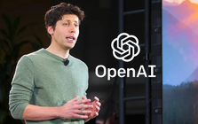Từng tuyên bố AI không cần phần cứng mới, tại sao giờ đây CEO Sam Altman lại nói, máy tính hiện nay không dành cho thế giới có AI?