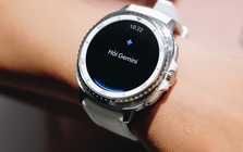 Vì sao Samsung từ bỏ Tizen để chuyển Galaxy Watch sang Wear OS? Sếp Samsung lần đầu tiết lộ lý do thật sự