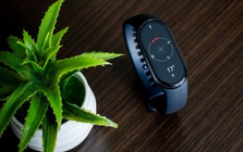Nâng cấp chất sống khỏe: Gọn - Xinh - Thông minh với Xiaomi Smart Band 10