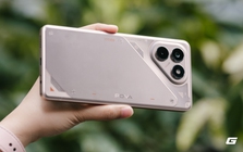 Sắp ra mắt điện thoại chơi game PUBG giá rẻ dưới 4 triệu đồng