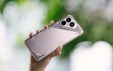 Tecno ra mắt điện thoại chuyên PUBG Mobile: Pin 7.000mAh, tản nhiệt lớn, kháng nước IP64, giá từ 3,99 triệu đồng