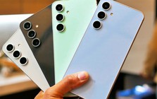 Samsung Galaxy S25 FE lộ diện: Màn hình OLED, chip Exynos mạnh mẽ và thiết kế mỏng đến khó tin!