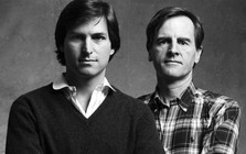 Bạn có biết Steve Jobs chưa bao giờ bị sa thải? Hãy để cựu CEO Apple nói lên sự thực