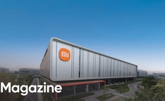 15 năm Xiaomi: Từ những chiếc điện thoại xách tay đầu tiên đến thương hiệu thân thiết với người dùng công nghệ
