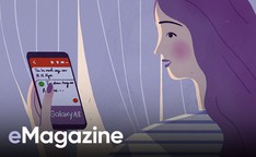 Người trẻ, muốn thành công, không chỉ cần tài năng mà còn cần có một thái độ tốt