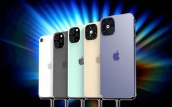 Hé lộ những sản phẩm sẽ xuất hiện cùng iPhone 12 tại sự kiện vào ngày 13/10 tới