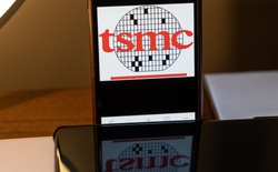 TSMC được bán chip cho Huawei nhưng với một điều kiện khó nhằn