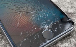 Lớp phủ bảo vệ giống như kim cương này sẽ giúp màn hình smartphone trở nên vô đối, bất chấp hầu hết lực tác động