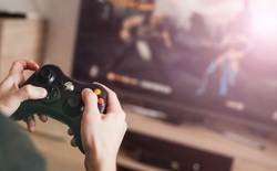 Chơi game từ khi còn nhỏ có thể giúp não nhanh nhạy hơn, thậm chí nhiều năm sau khi bạn ngừng chơi