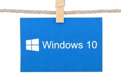 Windows 10 sắp có tính năng đồng bộ sao chép và dán nội dung cực kỳ tiện dụng với smartphone Android
