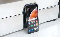Xiaomi giải thích vì sao dùng màn hình LCD trên Mi 10T: Do người dùng muốn vậy!