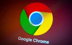 Không chỉ soi lỗi người ngoài, nhóm nghiên cứu bảo mật của Google còn bắt lỗi của chính