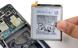 Công ty Trung Quốc dính líu tới bê bối Galaxy Note7 sắp quay trở lại chuỗi cung ứng cho Galaxy S21