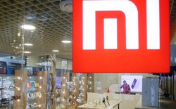 Xiaomi và các thương hiệu Trung Quốc đang tích trữ đơn hàng để giành giật thị phần với Huawei
