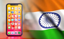 Lệnh hạn chế nhập khẩu smartphone lắp ráp tại Trung Quốc của chính phủ Ấn Độ đe dọa ảnh doanh số của dòng iPhone 12