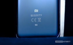 Xiaomi có trở thành một Huawei mới?