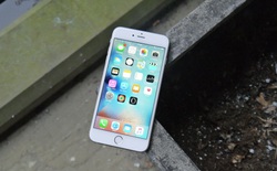 Đánh giá iPhone 6S Plus sau 4 năm gắn bó: Đủ tốt để tôi tiếp tục sử dụng cho đến khi nó hỏng không thể sửa nổi mới thôi