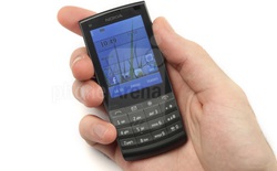 Nhìn lại Nokia C3-01 và X3-02 Touch and Type: làm mờ ranh giới giữa smartphone và điện thoại cơ bản