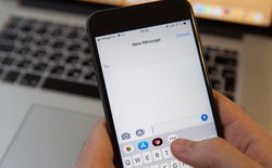 Bằng sáng chế cho thấy iMessage có thể chỉnh sửa tin nhắn đã gửi trong tương lai