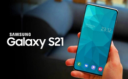Màn OLED của BOE không đạt yêu cầu chất lượng, Galaxy S21 tiếp tục sử dụng màn OLED của Samsung