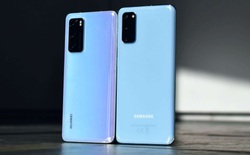 Đánh bại Samsung,