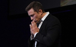 Đây là nỗi lo lớn nhất của Elon Musk dù SpaceX vừa đưa con người lên vũ trụ thành công
