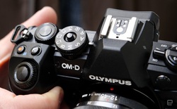 Olympus từ bỏ mảng kinh doanh máy ảnh, bán lại cho công ty đã từng mua VAIO